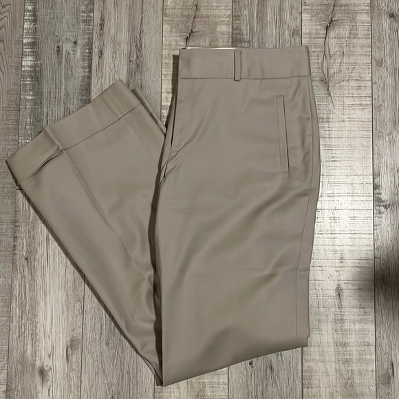 Banana Republic Pants & Jumpsuits Banana Republic Khaki Pants